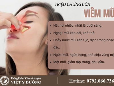 trieu-chung-viem-mui