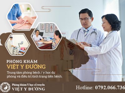 trung-tam-phong-benh