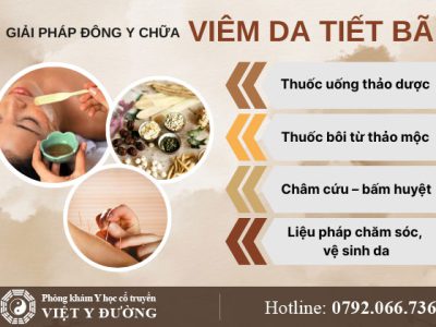 viem-da-tiet-ba-dieu-tri