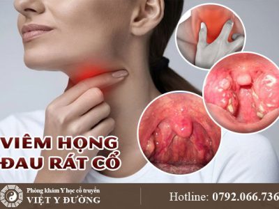 viem-hong-dau-rat-co