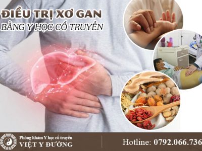 xo-gan-dieu-tri-yhct