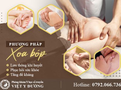 xoa-bop-luu-thong-khi-huyet-phuc-hoi-suc-khoe-tang-de-khang